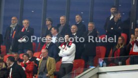 07.05.26 SC Freiburg - SC Braga