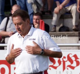 29.06.02 U19 VfB Stuttgart - U19 FC Schalke 04