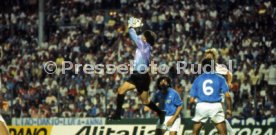 17.05.89 VfB Stuttgart - SSC Neapel