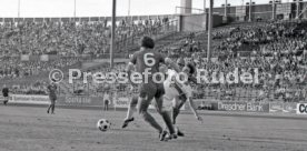 05.08.80 VfB Stuttgart - FC Liverpool