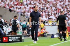 30.08.25 VfB Stuttgart - Borussia M&ouml;nchengladbach