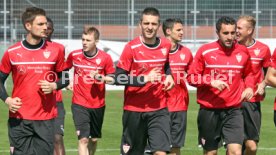 VfB Stuttgart