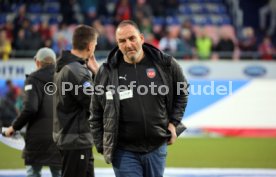 17.03.23 1. FC Heidenheim - Karlsruher SC