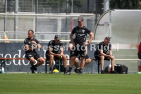 14.08.21 U19 VfB Stuttgart - U19 SV Darmstadt 98