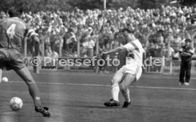 30.06.91 U19 VfB Stuttgart - U19 1. FC Kaiserslautern