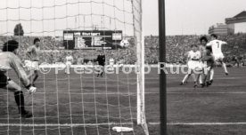 17.05.89 VfB Stuttgart - SSC Neapel