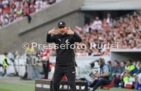 11.05.25 VfB Stuttgart - FC Augsburg