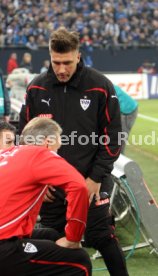VfB Stuttgart