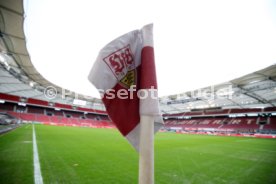 14.03.21 VfB Stuttgart - TSG 1899 Hoffenheim