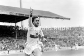 04.03.89 VfB Stuttgart - FC Bayern M&uuml;nchen
