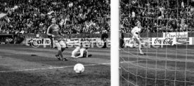 VfB Stuttgart - FC Bayern M&uuml;nchen