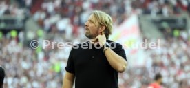 29.10.22 VfB Stuttgart - FC Augsburg