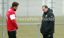 VfB Stuttgart