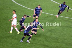 25.04.25 VfB Stuttgart - 1. FC Heidenheim
