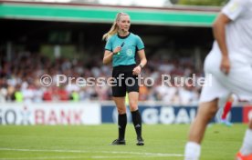 17.08.24 FC Villingen 08 - 1. FC Heidenheim