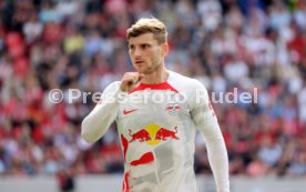 06.05.23 SC Freiburg - RB Leipzig