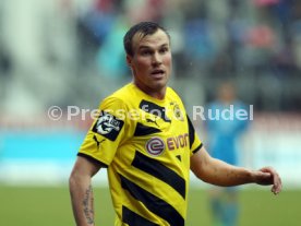 Stuttgarter Kickers