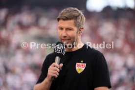 19.09.21 VfB Stuttgart - Bayer 04 Leverkusen