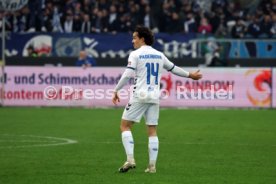 13.12.25 Karlsruher SC - SC Paderborn 07