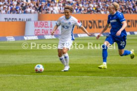 03.05.26 Karlsruher SC - SV Darmstadt