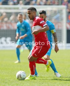 Stuttgarter Kickers