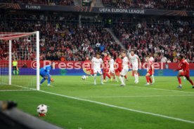 07.05.26 SC Freiburg - SC Braga