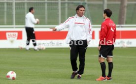 VfB Stuttgart