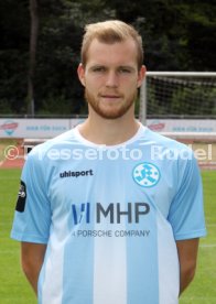 Stuttgarter Kickers