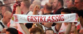 01.06.23 VfB Stuttgart - Hamburger SV