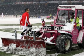01.12.10 Young Boys Bern - VfB Stuttgart