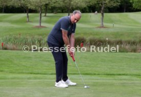 12.05.22 Golf Marh&ouml;rdt