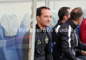 01.10.24 U19 VfB Stuttgart - U19 AC Sparta Prag