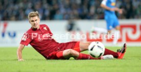 VfL Bochum -VfB Stuttgart