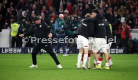 15.03.26 VfB Stuttgart - RB Leipzig