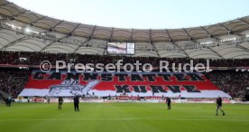 19.03.22 VfB Stuttgart - FC Augsburg