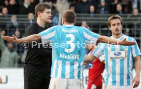 Stuttgarter Kickers