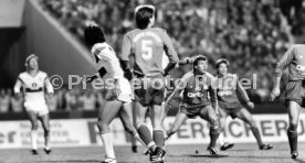 09.11.89 VfB Stuttgart - FC Bayern M&uuml;nchen