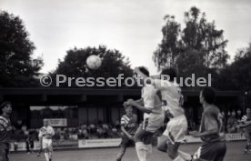 08.07.94 GSV Maichingen - VfB Stuttgart
