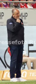 02.05.25 1. FC Heidenheim - VfL Bochum