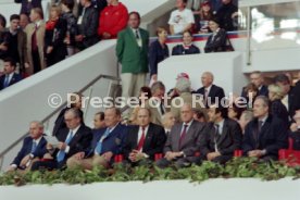 15.06.98 Deutschland - USA