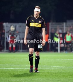 Relegation 2019 1. FC Union Berlin - VfB Stuttgart