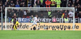 28.03.23 Deutschland - Belgien
