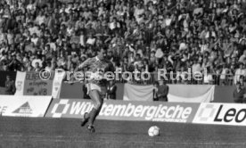 05.10.88 FC Tatabanya - VfB Stuttgart