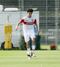 01.08.26 VfB Stuttgart - Paris FC
