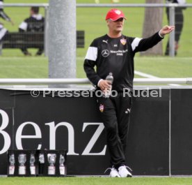 VfB Stuttgart