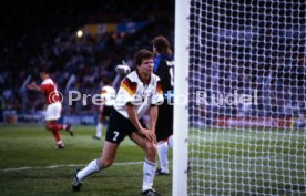 12.06.92 GuS - Deutschland