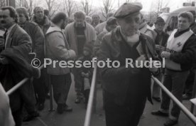 24.11.90 VfB Stuttgart - 1. FC K&ouml;ln