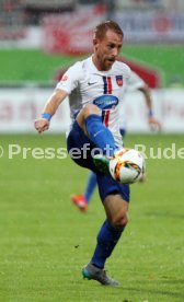 1. FC Heidenheim