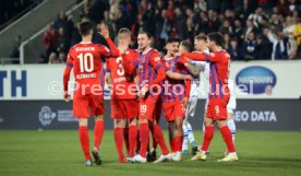 17.03.23 1. FC Heidenheim - Karlsruher SC