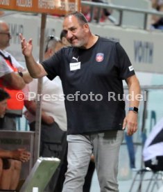 29.08.24 1. FC Heidenheim - BK H&auml;cken